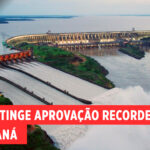 Entenda as principais mudanças do Imposto de Renda 2026