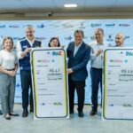 Dino propõe penas mais duras no sistema judicial