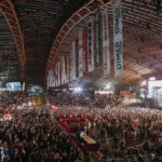 Série de Harry Potter: o que já sabemos sobre a produção da HBO