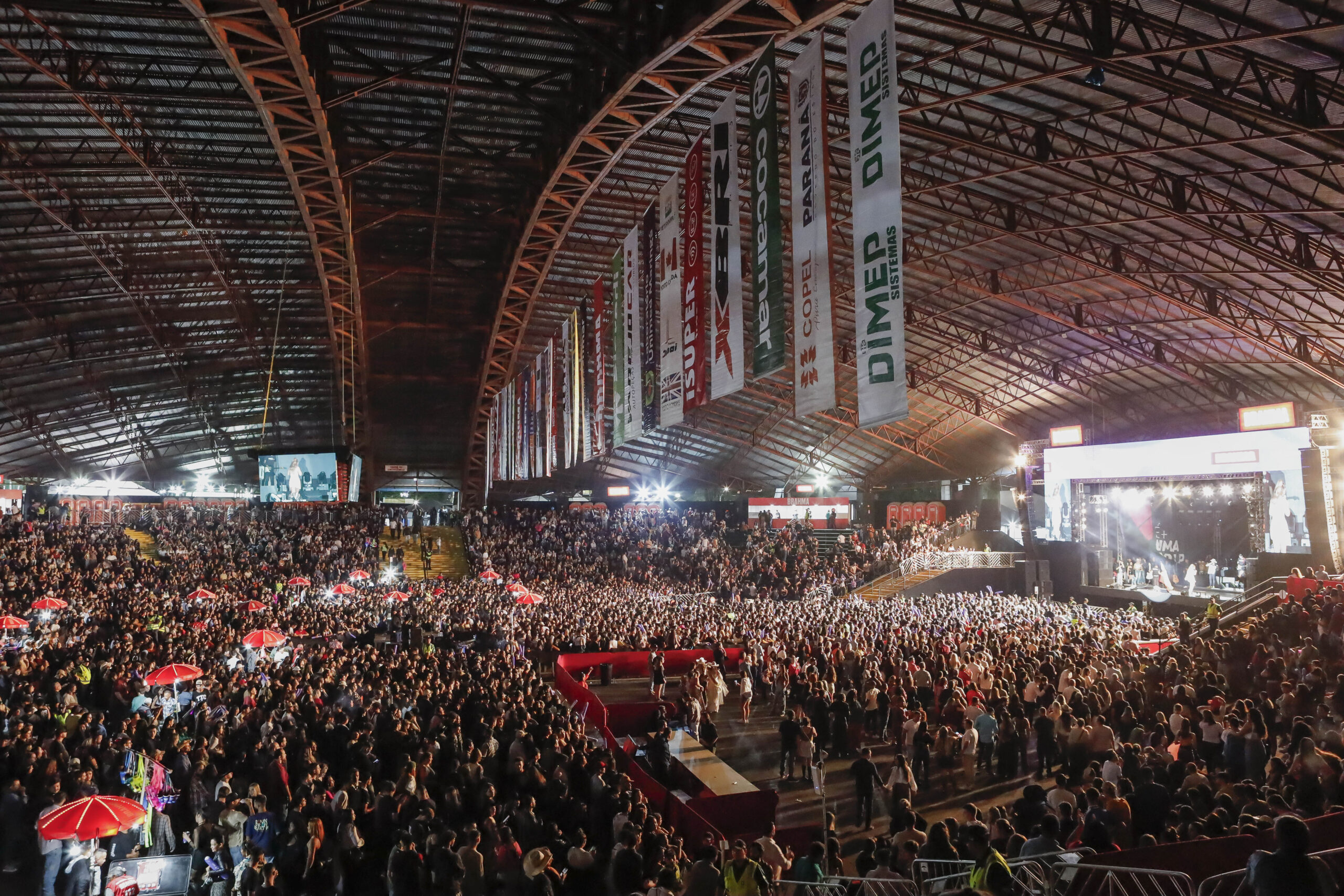 Crédito: Rafael Macri / PMM