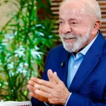 Vandalismo em ônibus preocupa em Maringá