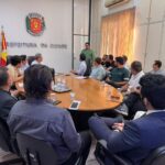 Real Madrid perde em casa e Bayern abre vantagem na Champions