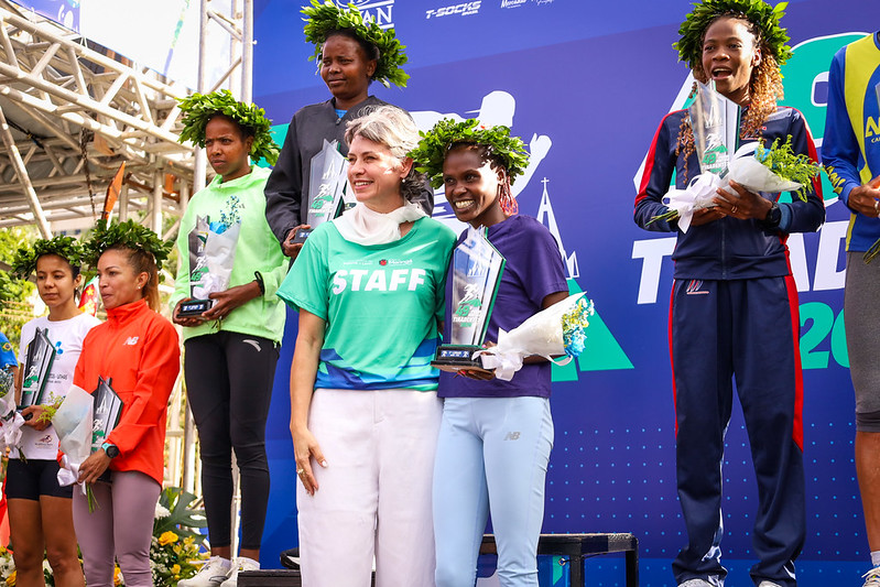 Crédito: Rafael Macri/PMM