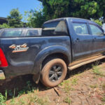 Inscrições para o programa Mais Médicos seguem até quarta-feira