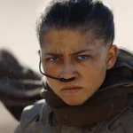 No Dia Mundial da Saúde, Prefeitura reúne cerca de mil pessoas para atividades físicas no Parque do Japão