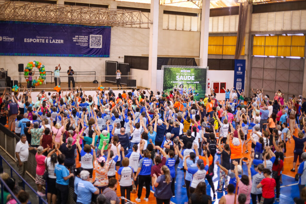 Crédito: João Victor Bulhak/PMM