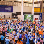 Duna: Parte 3 ganha teaser IMAX e destaca grandiosidade