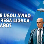 Garcia Júnior dublará He-Man em live-action