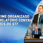 ‘Festa das Flores’ no Viveiro do Jardim Piatã é prorrogada até domingo, 19