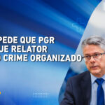 Vendas do varejo avançam 0,6% e atingem novo recorde em fevereiro