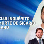 “O Gênio do Crime” ganha trailer oficial e estreia em maio nos cinemas