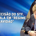 Bombeiros formam nova turma de mergulhadores para atuação em diferentes regiões do Paraná