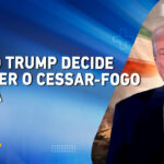 Lula defende que empresas brasileiras atuem em Portugal