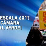 Vínculo e integração: Paraná aumenta em 19% os atendimentos em saúde mental no SUS