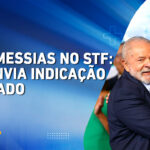 Brasil derrota Croácia em último jogo antes da convocação para a Copa