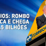 Prefeitura lança programa de atendimento oftalmológico e entrega de óculos para alunos da rede municipal de ensino; investimento é de mais de R$ 1,6 mi