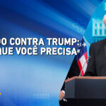 Maringá garante R$ 5,3 milhões para nova UBS e Caps AD III