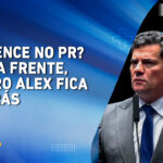 Globo intensifica combate à pirataria de IPTV após prejuízo milionário