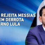 Censo: 17% de creches e pré-escolas têm itens básicos para funcionar