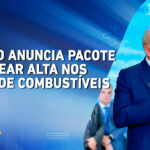 Denúncia questiona contrato milionário do Hospital da Criança