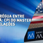 Maringá incentiva destinação de até 6% do IR a projetos sociais