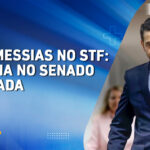 Hospital da Criança terá R$ 5 mi em equipamentos