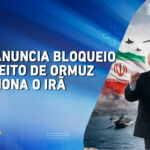 Maringá FC enfrenta o Figueirense fora de casa pela segunda rodada da Série C