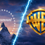 Obras da Ópera Oscar Niemeyer avançam e ultrapassam 43% de execução dentro do cronograma