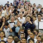 Miss Marvel pode retornar em Vingadores: Doutor Destino