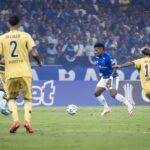 Obra do Eixo Monumental de Maringá é prorrogada novamente