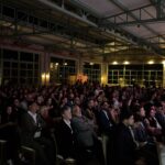 Delação de Vorcaro quase pronta e pode abalar a República