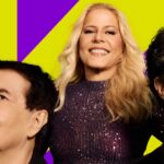 Denúncias apontam irregularidades de R$ 30 mi em licitações em Maringá