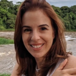 Câmara muda feriado de Maringá em 2026