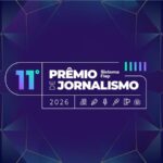 Maringá FC apura ingressos com cambistas