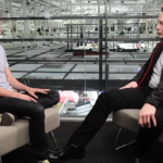 RecreaTEA acontece neste sábado (11) com atividades para crianças com autismo em Maringá