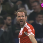 Bares adotam medidas para reduzir barulho no centro de Maringá