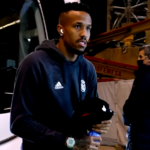 Fim da escala 6×1: estudos divergem sobre impactos no PIB e inflação