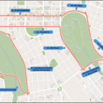 Governo define setores que podem acessar crédito de R$ 15 bilhões