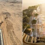 Dino propõe penas mais duras no sistema judicial