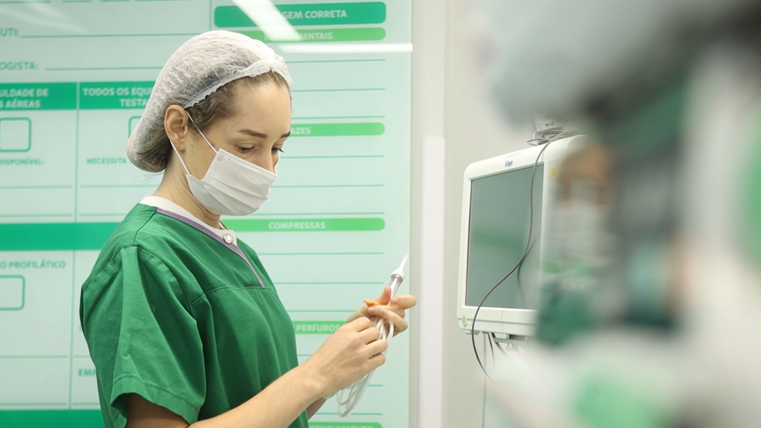 Divulgação: Unimed Maringá