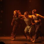 Globo intensifica combate à pirataria de IPTV após prejuízo milionário