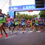 Trump decide estender o cessar-fogo com Irã por tempo indeterminado