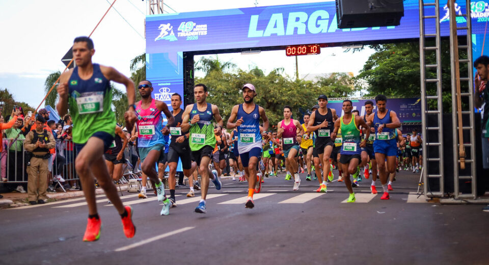 Crédito: Rafael Macri/PMM