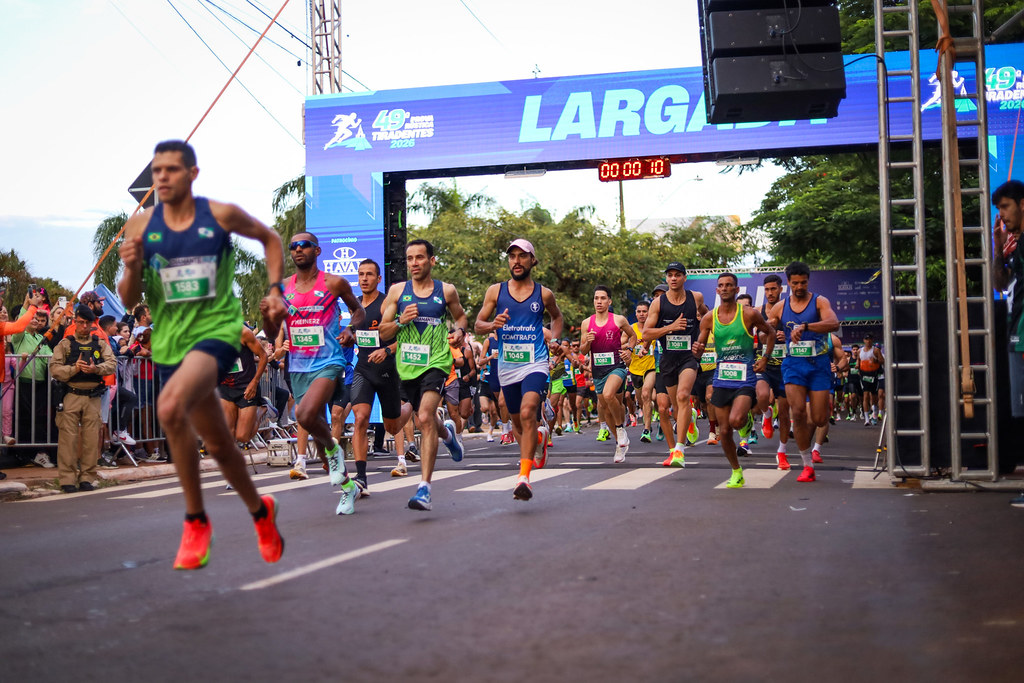 Crédito: Rafael Macri/PMM