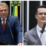 Prefeitura inicia troca de alimentos por ingressos dos shows de aniversário de Maringá nesta quinta-feira, 30; confira os locais