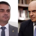 Vendas do varejo avançam 0,6% e atingem novo recorde em fevereiro