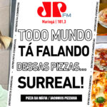 Garcia Júnior dublará He-Man em live-action