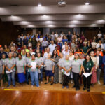 Universidades estaduais recebem R$ 1,5 milhão para fortalecer a economia criativa