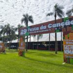 Cristina Graeml critica postura de Sergio Moro