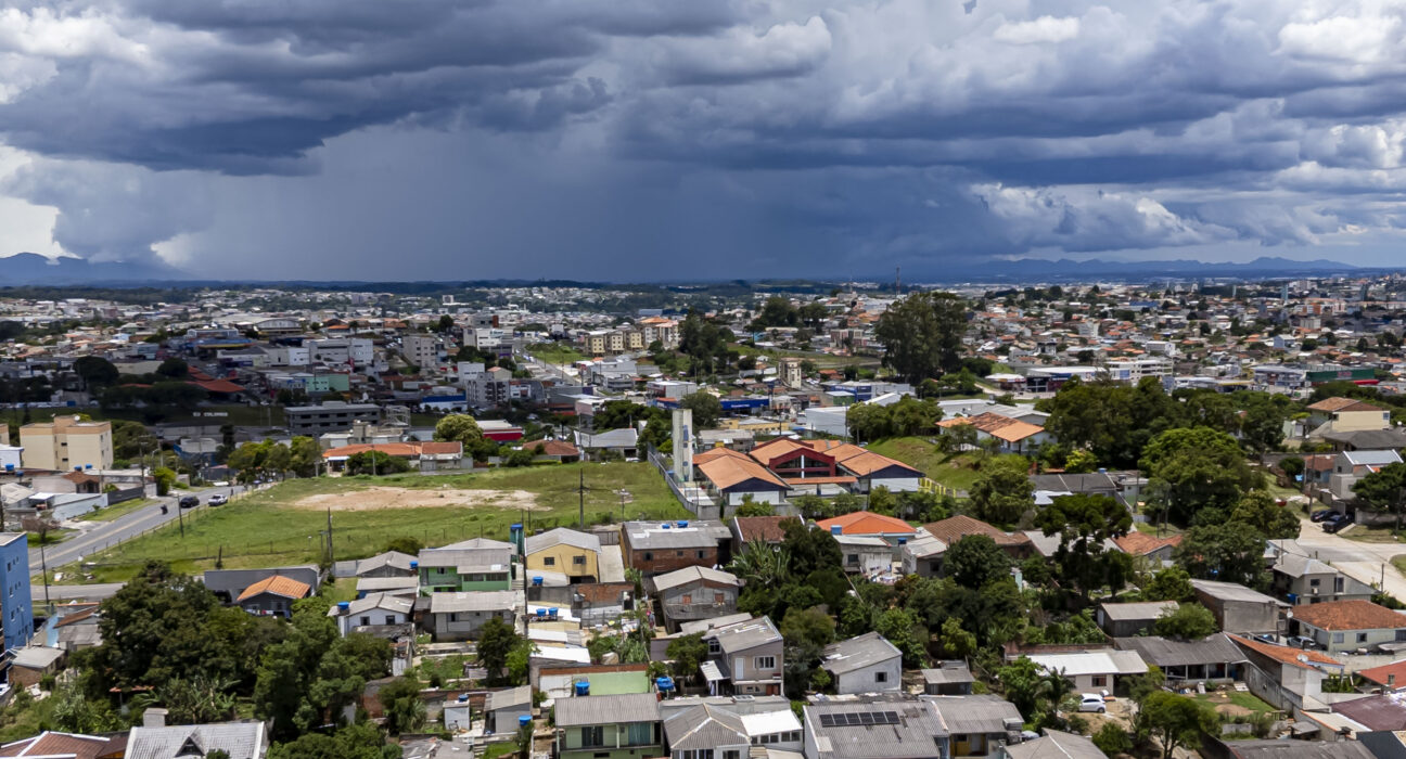 Foto: Roberto Dziura Jr/AEN